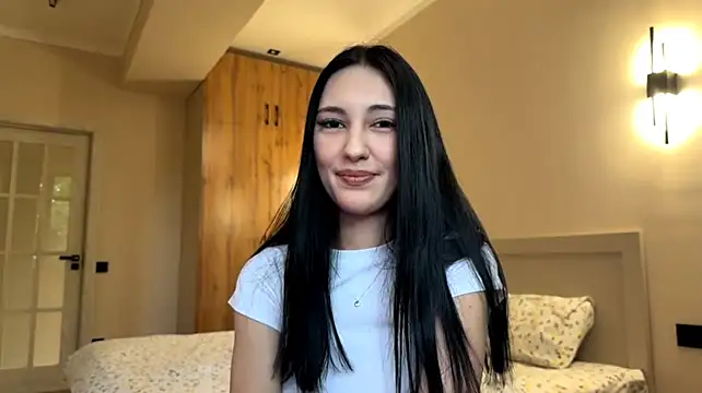 Chat XXX en directo de OnaChicalace