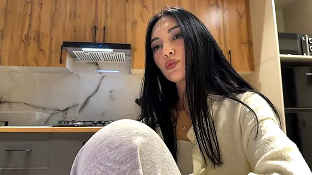 OnaChicalace Live XXX-Chat