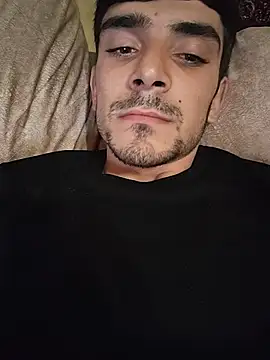 Naroooo Webcamshow