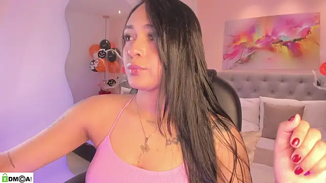 danna__rose – webcam-show