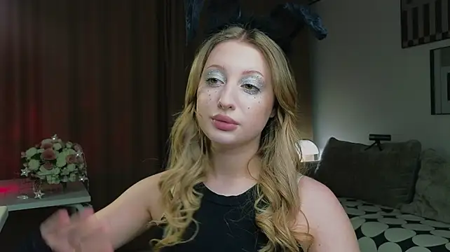 pron_hub_ Chat XXX live