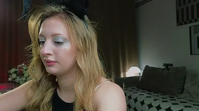 pron_hub_'s Live XXX Chat