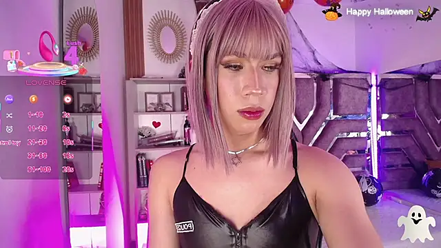 Eva_Walkerr_1 – webcam-show