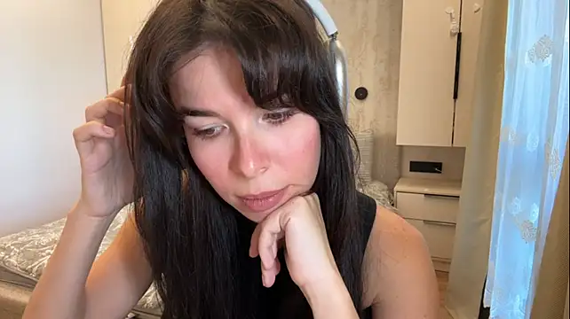 CandyceMullarkey's Webcam Show