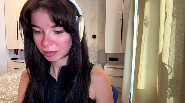 CandyceMullarkey's Webcam Show