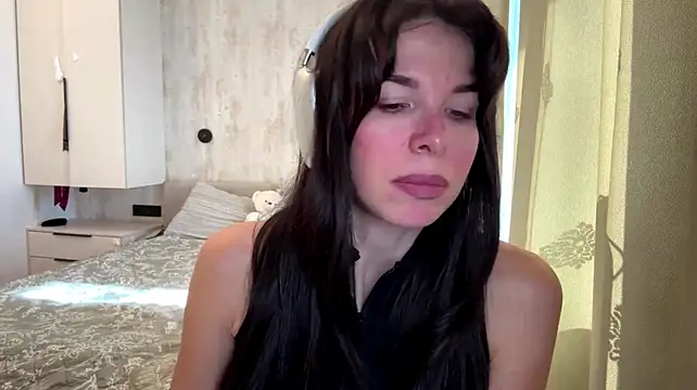 CandyceMullarkey's Webcam Show