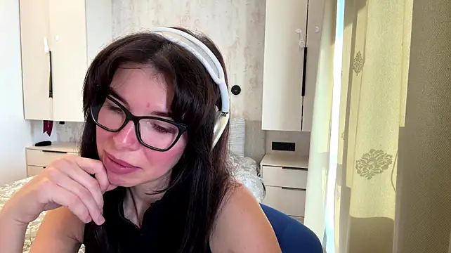 CandyceMullarkey's Webcam Show