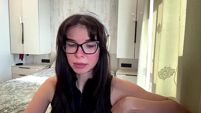 Živý XXX chat CandyceMullarkey