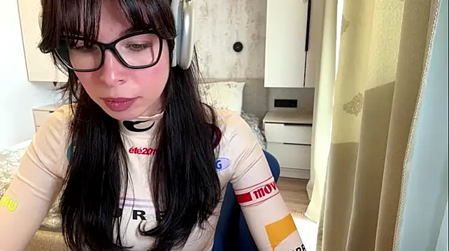 CandyceMullarkey's Webcam Show
