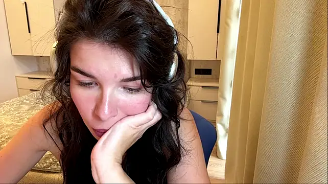 Show de webcam de CandyceMullarkey