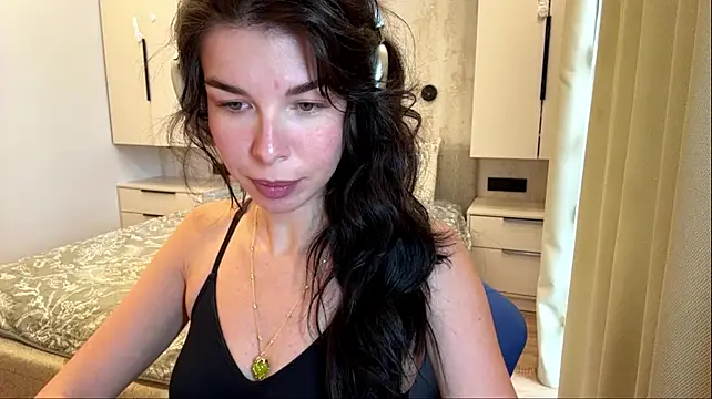 CandyceMullarkey Webcamshow