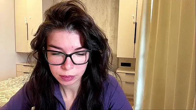 CandyceMullarkey – webcam-show