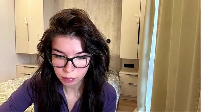CandyceMullarkeyn Live XXX chat