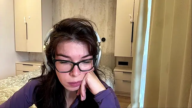 CandyceMullarkey – webcam-show