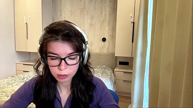 Онлайн чат XXX CandyceMullarkey