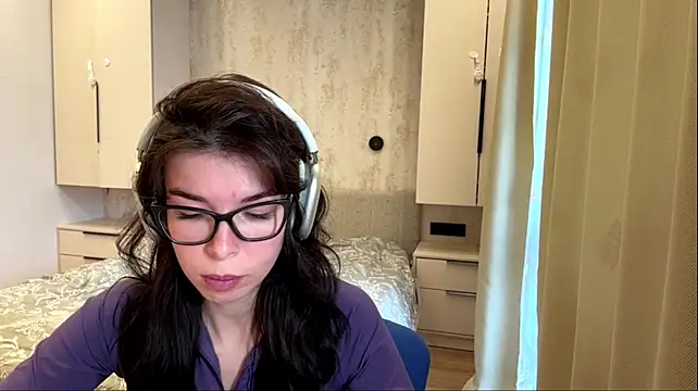 CandyceMullarkey – webcam-show