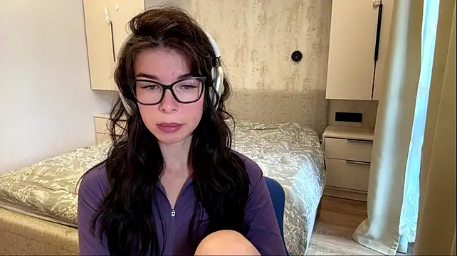 CandyceMullarkey's Webcam Show