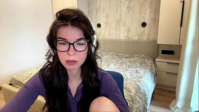 CandyceMullarkey – Live XXX-chat