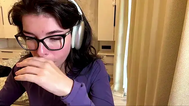 CandyceMullarkey's Webcam Show