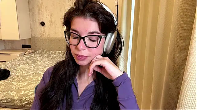 CandyceMullarkey – webcam-show
