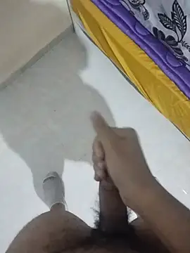 moundhir_hottyy ওয়েবক্যাম শো