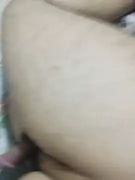 moundhir_hottyy: вебкам-шоу