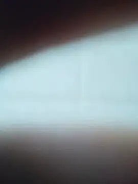 moundhir_hottyy 网络视讯表演