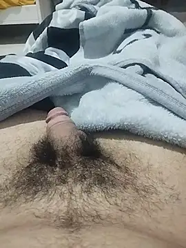 Show de moundhir_hottyy na webcam