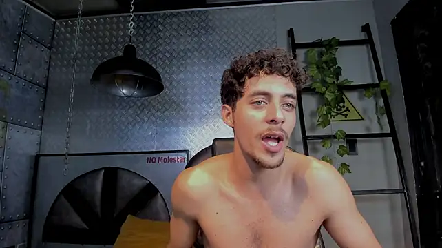 Show de webcam de Jeey_Bee