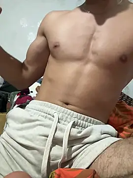 عرض كام Hirou9
