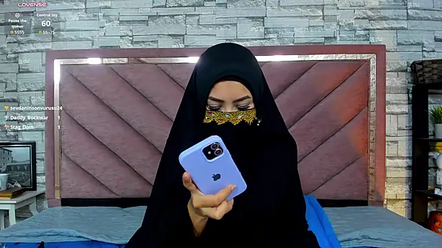 Jannah_Saleh – webcam-show