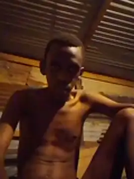 StintedTantrism Webcam show