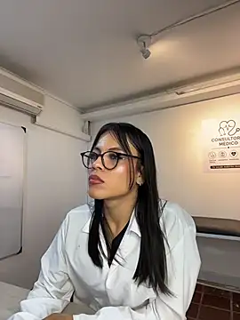Venus_Spicy Webcamshow