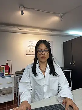 Venus_Spicy Webcam-Show