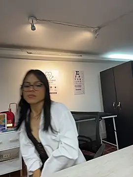 Show de Venus_Spicy na webcam
