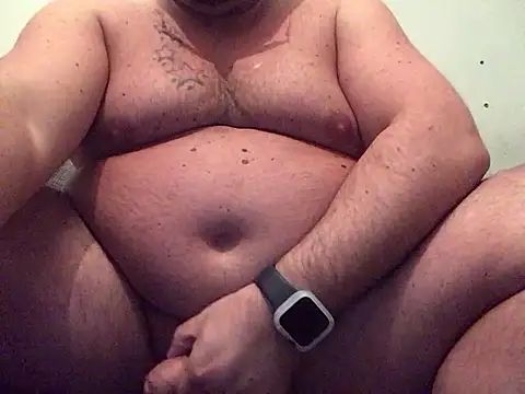 Frankyles86: вебкам-шоу