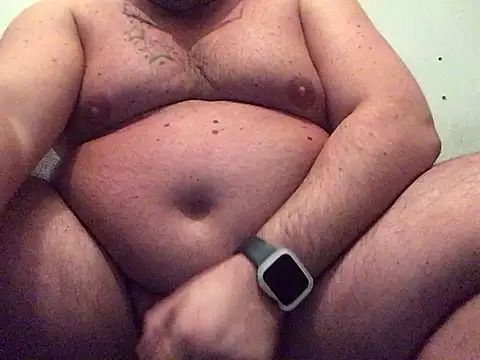 Frankyles86 Show in webcam