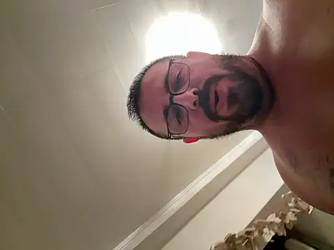 Frankyles86 Webcam show