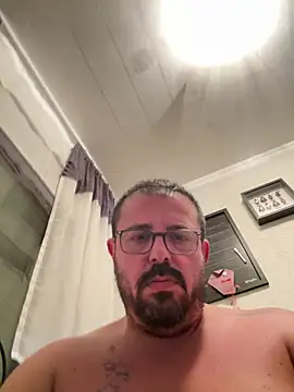 Frankyles86 webcam show