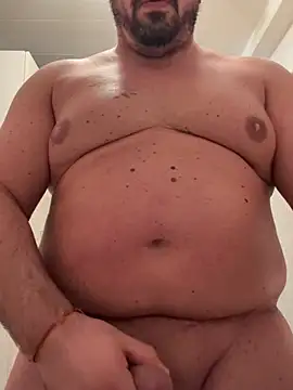 הופעת וובקאם של Frankyles86