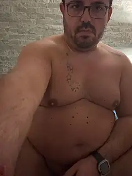 Frankyles86 Webcam Show