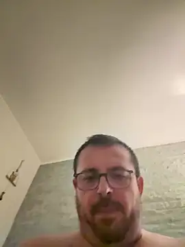 Frankyles86n Webbikameraesitys