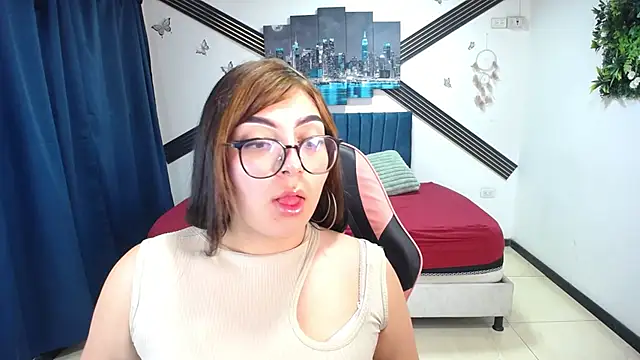 Dennis_saenz: διαδικτυακό σόου στην κάμερα