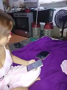 Вебкам-шоу Sweet_woman18