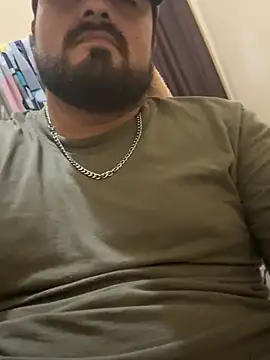 Charlyp96 Webcamshow