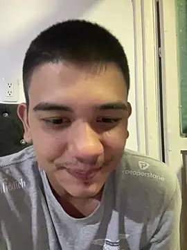 Show de webcam de Jazz-Sarita