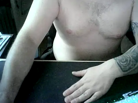szalony1990 Show in webcam