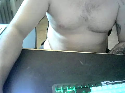 szalony1990 – webcam-show