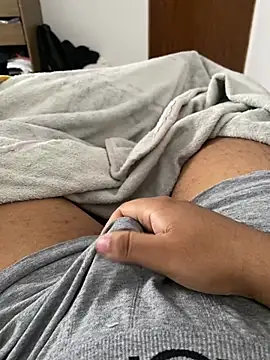 novinhocomecasada Webcam-Show