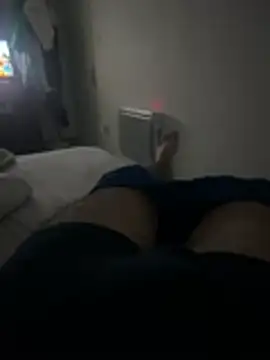 enima88 Webcam show